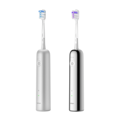 Bundle - Wave Toothbrush (2 Pack)