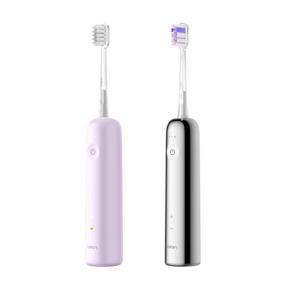 Bundle - Wave Toothbrush (2 Pack)
