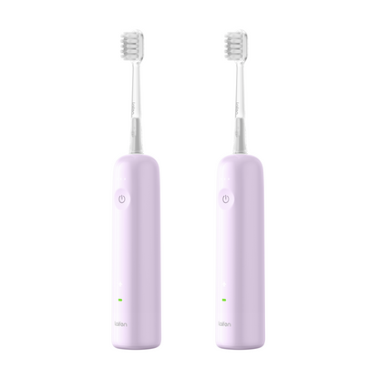 Bundle - Wave Toothbrush (2 Pack)