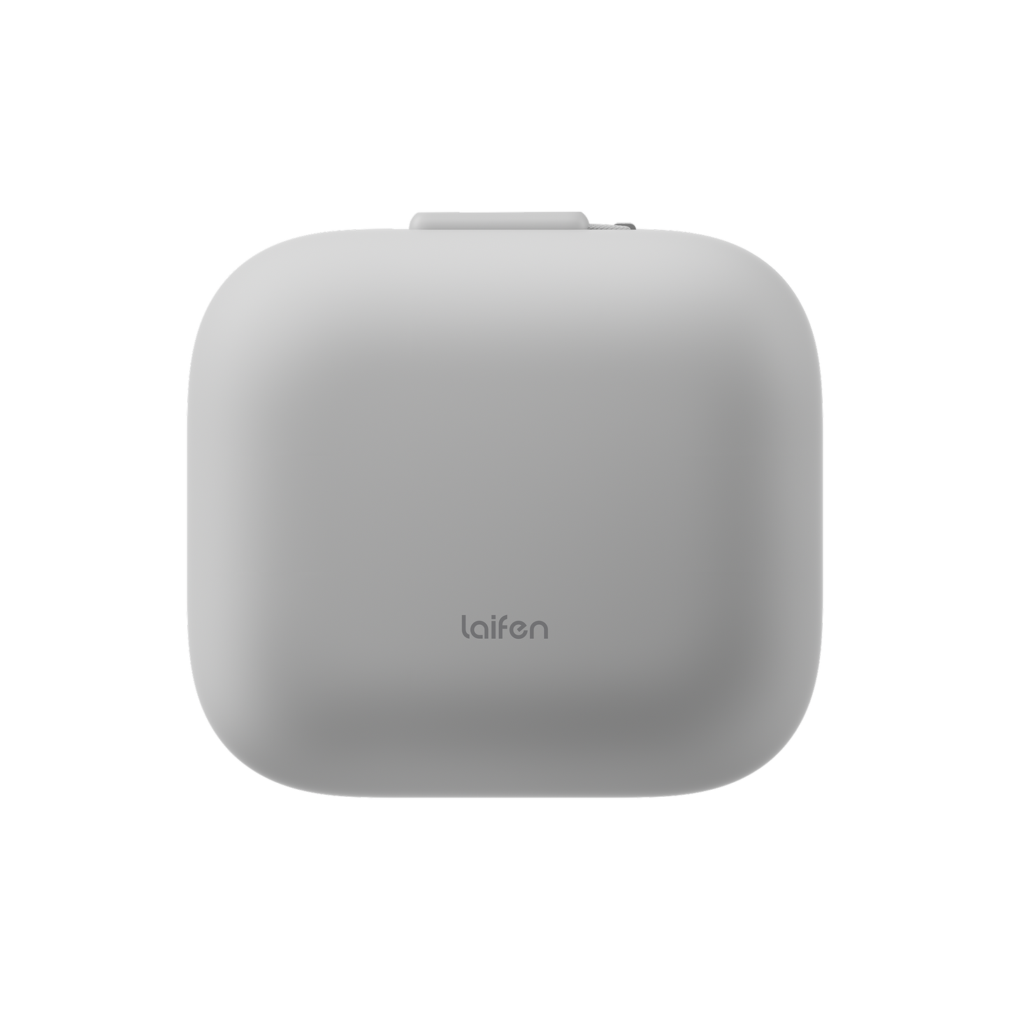 Travel Pod(For Laifen P3 Pro)