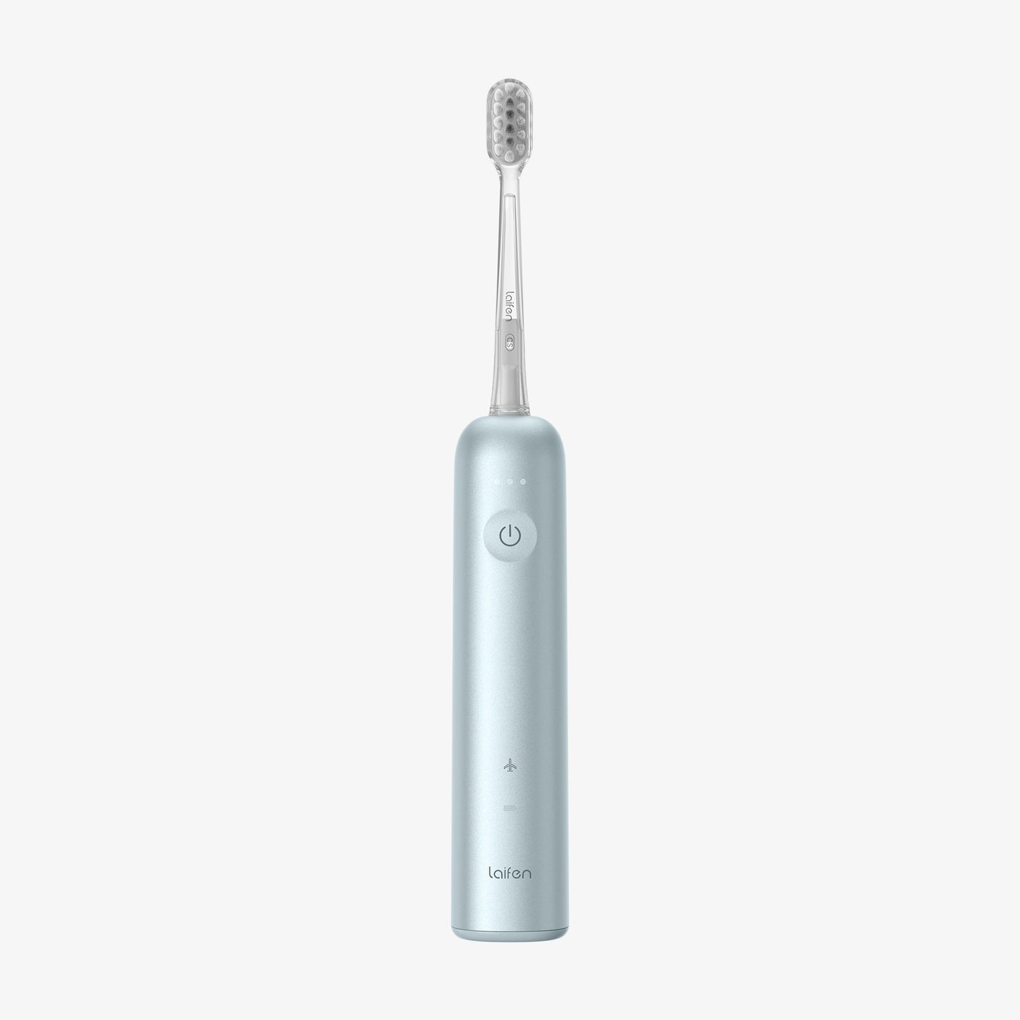 Laifen Wave electric toothbrush