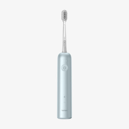 Laifen Wave electric toothbrush