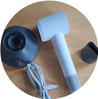 files/image_64_3.png