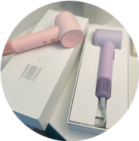 files/image_64_4.png