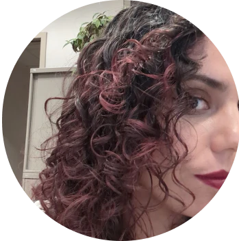 files/imgi_74_customer-profile-1.png