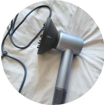 files/imgi_75_hair-dryer-diffuser-nozzle-silver.png