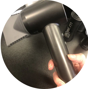 files/imgi_77_hair-dryer-with-contenrator-nozzle.png