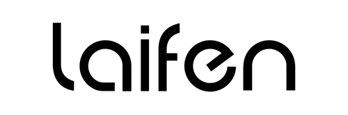 Laifen